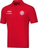 Möringer SV Jako Poloshirt Base