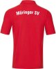 Möringer SV Jako Poloshirt Base