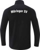 Möringer SV Jako Softshelljacke Team