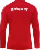 Möringer SV Jako Sweatshirt Classico