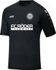 Möringer SV Jako Trikot Team