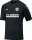 Möringer SV Jako Trikot Team