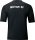 Möringer SV Jako Trikot Team