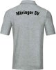 Möringer SV Jako Poloshirt Base