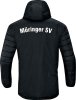 Möringer SV Jako Stadionjacke Team