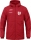 Droyßiger SG Jako Coachjacke Team mit Kapuze