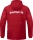 Droyßiger SG Jako Coachjacke Team mit Kapuze