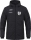 Droyßiger SG Jako Coachjacke Team mit Kapuze