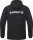 Droyßiger SG Jako Coachjacke Team mit Kapuze