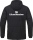SG Lützen/Meuchen Jako Coachjacke Team mit Kapuze