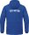 TSV Geyer Jako Coachjacke Team mit Kapuze