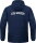 LSG Goseck Jako Coachjacke Team mit Kapuze