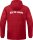 BSC 99 Laucha Jako Coachjacke Team mit Kapuze