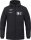 SG Lützen/Meuchen Jako Coachjacke Team mit Kapuze