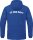 FC ZWK Nebra Jako Coachjacke Team mit Kapuze