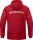 Oberlungwitzer SV Jako Coachjacke Team mit Kapuze