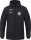 SG Teuchern Nessa Jako Coachjacke Team mit Kapuze