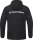 SG Teuchern Nessa Jako Coachjacke Team mit Kapuze