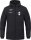 SV Beuna Jako Coachjacke Team mit Kapuze