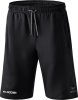 Erima Essential Sweatshorts