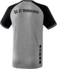 SG 47 Wolkenstein Erima Zenari 3.0 Trikot