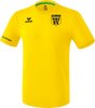 SG 47 Wolkenstein Erima Liga Trikot