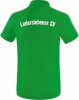 Loderslebener SV Erima Poloshirt Squad