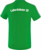 Loderslebener SV Erima T-Shirt Squad