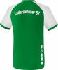 Loderslebener SV Erima Trikot Zenari 3.0