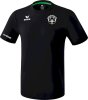 Loderslebener SV Erima Trikot Liga