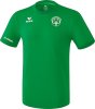 Loderslebener SV Erima Trikot Liga