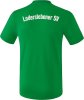 Loderslebener SV Erima Trikot Liga