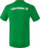 Loderslebener SV Erima Trikot Liga