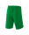 Erima Shorts Rio 2.0