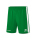 Erima Shorts Retro Star