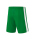 Erima Shorts Retro Star
