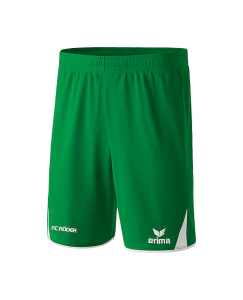 Erima Shorts Classic 5-C