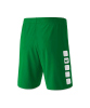 Erima Shorts Classic 5-C