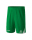 Erima Shorts Classic 5-C