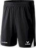 Erima Shorts Classic 5-C