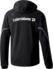 Loderslebener SV Erima Softshelljacke Function