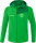 Loderslebener SV Erima Softshelljacke Performance