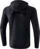 Loderslebener SV Erima Fleecejacke Basic