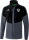 Loderslebener SV Erima Allwetterjacke Squad