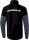 Loderslebener SV Erima Allwetterjacke Squad
