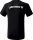 Loderslebener SV Erima T-Shirt Basic