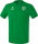 Loderslebener SV Erima T-Shirt Basic Funktion