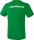 Loderslebener SV Erima T-Shirt Basic Funktion