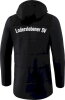 Loderslebener SV Erima Winterjacke Squad