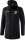 Loderslebener SV Erima Winterjacke Squad